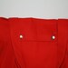 Simplicity in Red