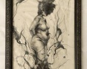 Amelia