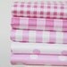 Bunting / Flags / Pennant Strings - Cotton Candy