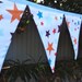 Bunting / Flags / Pennant Strings - Main Star