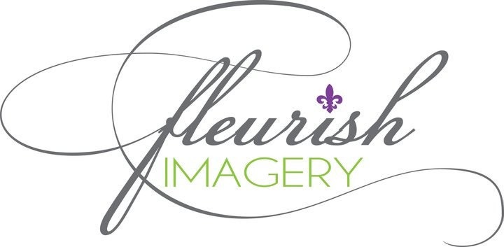 Custom Business Logo Design Il_170x135