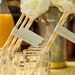 It's Almost Time- Baby Shower Straw Flags- Set of 12