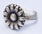Daisy Ring