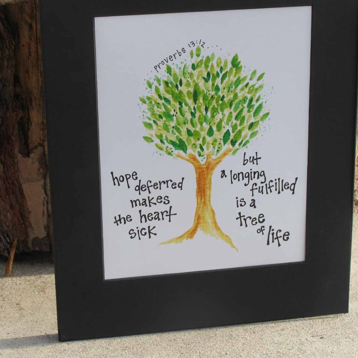 301 Moved Permanently