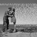 Modern Photo Ketubah Ketubot Canvas Jewish Art Wedding Photo and Wording 18X24