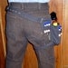 Steampunk Maverick Holster