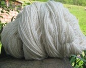 homespun shetland fawn