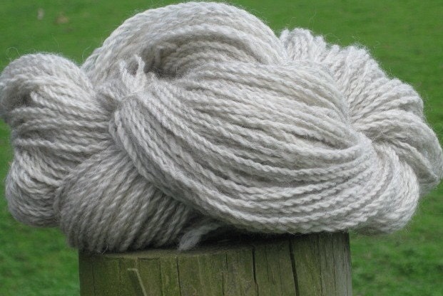 homespun shetland emsket