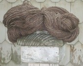 homespun shetland musket