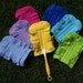Swiffer Duster Washable Refill