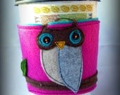 Sale Owl