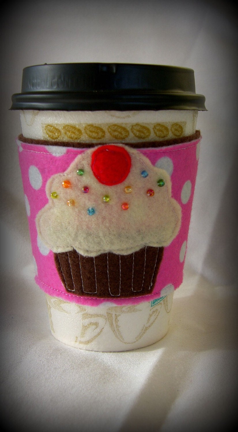 sprinkles please
