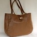 Urban Chic Handbag