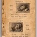 Book Paper Ephemera Normal First Reader Great Images of Animals and Children at Play