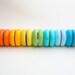 1 yo yo - your choice of colors