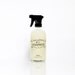 Shine- Wood/Leather Conditioner