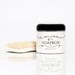 Soft Cleaning Scrub