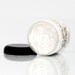 Soft Cleaning Scrub