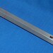 Make Your Own Woodturning Tool - Standard Hard Chrome Plated Hardware Kit - Surface Blemish A