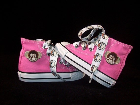 Unavailable Listing on Etsy