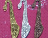 Mothers Day Beaded Bookmark for Someone who has Everything