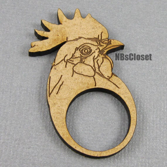 Cock Ring