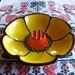 Vintage Haeger Ashtray