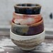 SALE 20% OFF Cyber Monday four sake ochoko - FREE Shipping