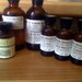 Fragrance Oil Lot Soap or Candle Making Supplies
