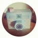 Printable SPECIAL - - 4 TOUGHIE Cameras - Printable Paper Craft PDF file (includes all 4 colours)