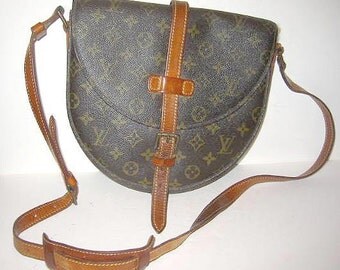 buy louis vuitton damier geant canvas for sale
