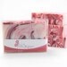 Peppermint Soap with Cooling Peppermint Essential Oil
