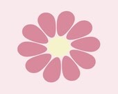 760x100 banner logo for your site or store