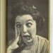 VINTAGE Oh Dr. Kinsey BOOK 1950