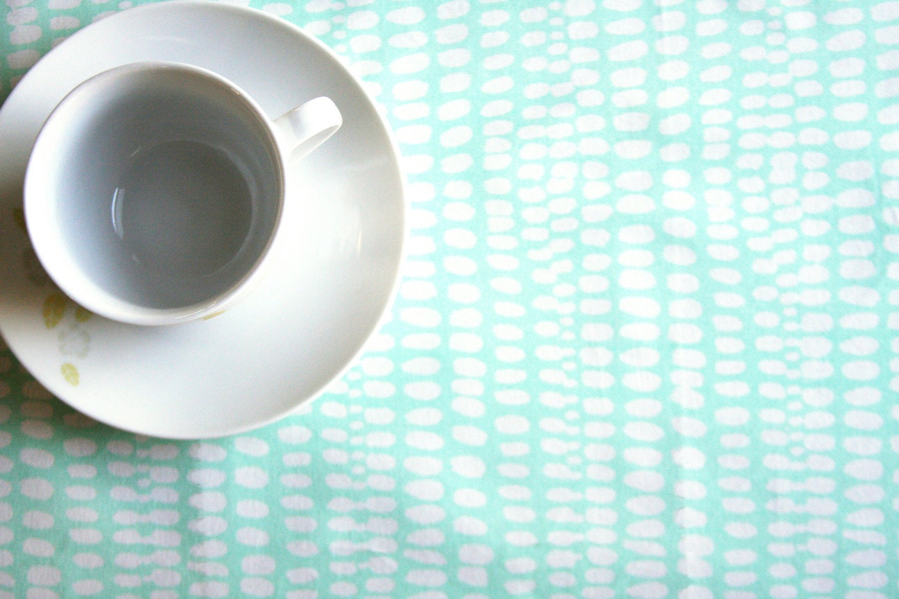Dish Towel Set of Three