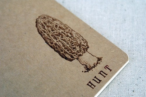 Hunt
