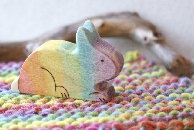 Nibbles
