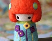 On Sale--Just Cutie