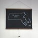Chalkboard (Any) State Map