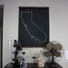 Chalkboard (Any) State Map