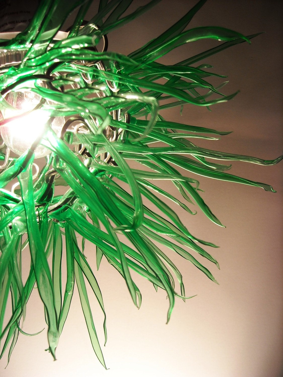 Go Green - 1/2 PRiCE SaLE