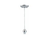 Hard Wire Kit 4 ft. For R/V Howell Fine Art Lighting Only