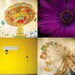 Special Client Listing - Upgrade to 12x12 from 8x8