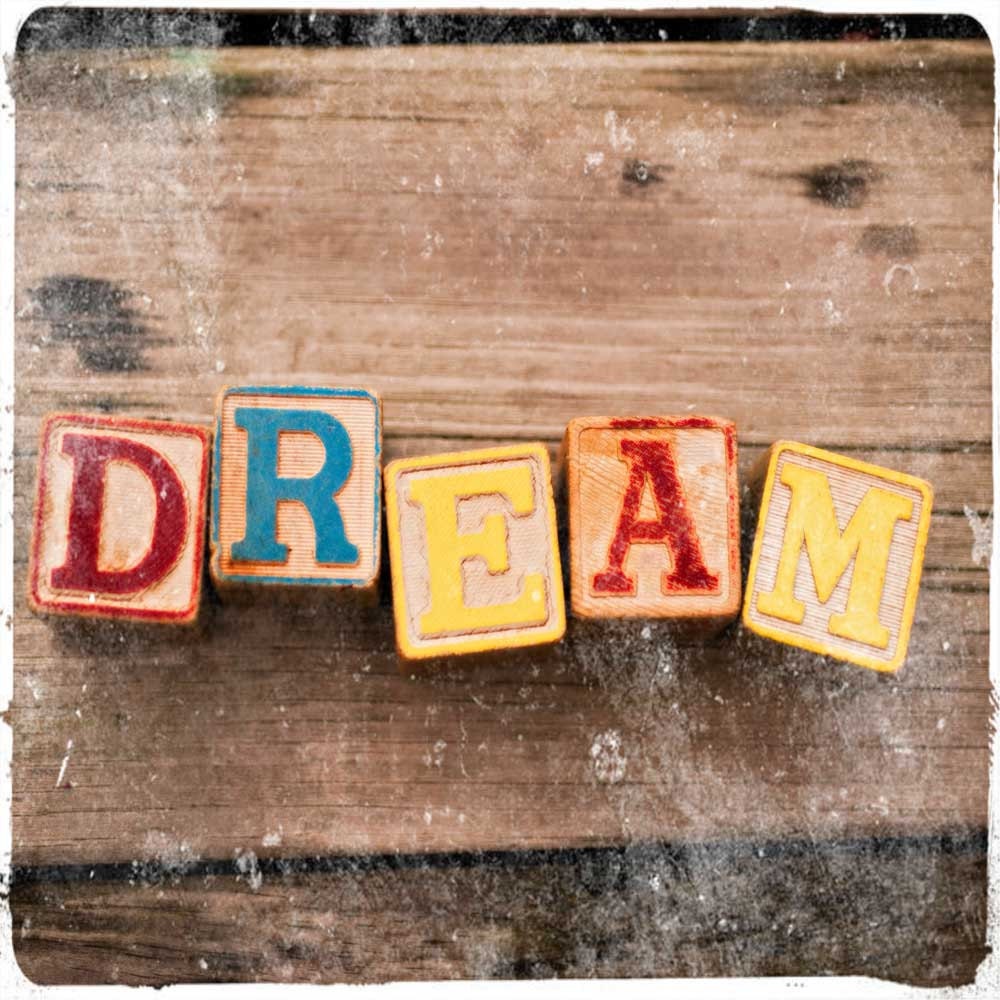 Nursery Decor Fine Art Photography Art For Nursery still life shabby chic home decor nursery art for babys room 8x8