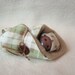 Snuggly Baby Daniel a Hand Sculpted Bundle Baby