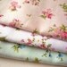 Floral Combo