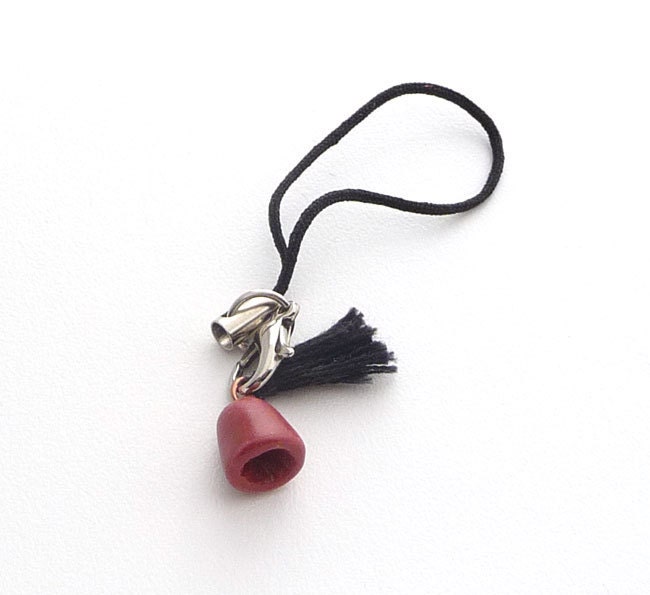 Fez Hat Charm Fezes Are Cool Dr. Who The Doctor