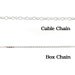 THREE names round pendants - Hand stamped sterling silver / Personalized custom / Keepsake necklace (NN022)