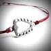 Cut Out for You 2 bracelet