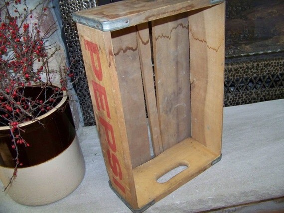 vintage-shipping-crate-for-sale-leicester-crate-and-barrel-shipping-to